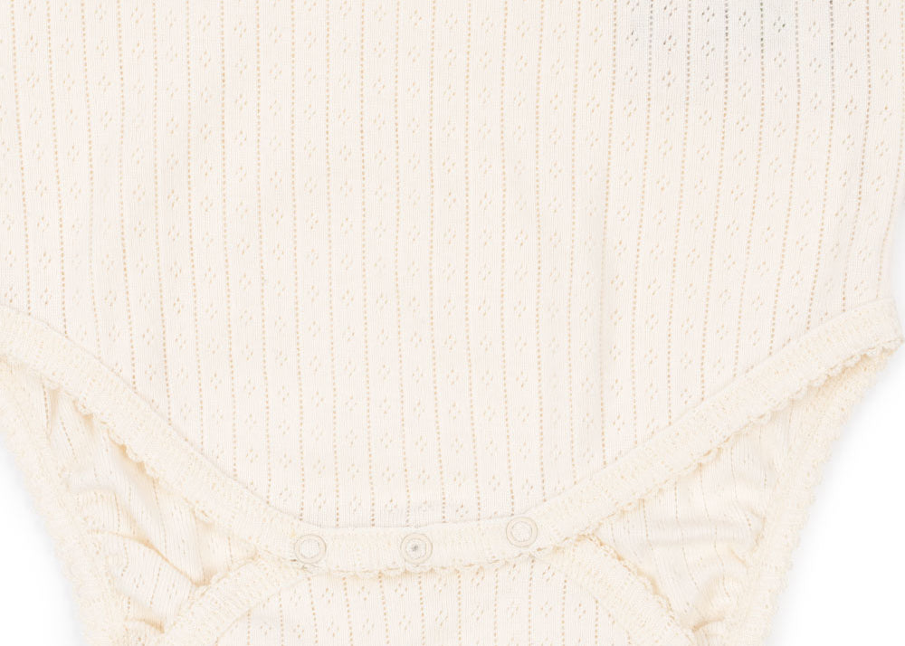 Konges Sløjd A/S Bodies antique white