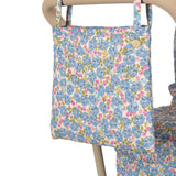 Konges Sløjd A/S jouets pour poupées fleur rosier