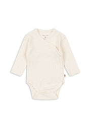 Konges Sløjd A/S Bodies antique white