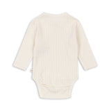 Konges Sløjd A/S Bodies antique white