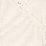 Konges Sløjd A/S Bodies antique white