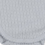 Konges Sløjd A/S Bodies gray dawn