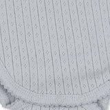 Konges Sløjd A/S Bodies gray dawn