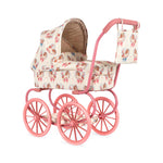 Konges Sløjd A/S jouets pour poupées twinkle sprinkle