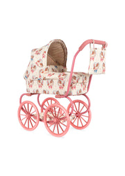 Konges Sløjd A/S jouets pour poupées twinkle sprinkle