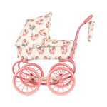 Konges Sløjd A/S jouets pour poupées twinkle sprinkle