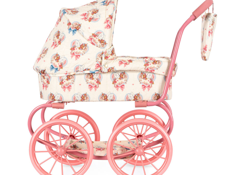Konges Sløjd A/S jouets pour poupées twinkle sprinkle