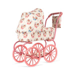 Konges Sløjd A/S jouets pour poupées twinkle sprinkle