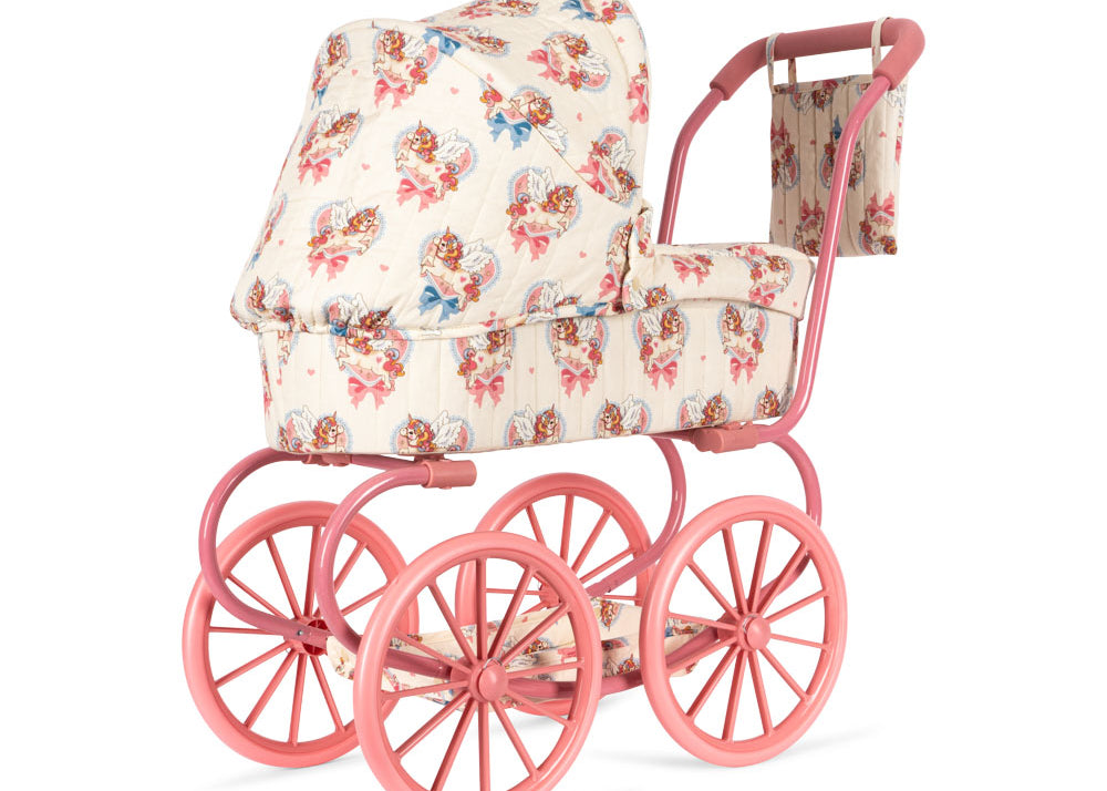 Konges Sløjd A/S jouets pour poupées twinkle sprinkle