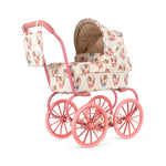 Konges Sløjd A/S jouets pour poupées twinkle sprinkle