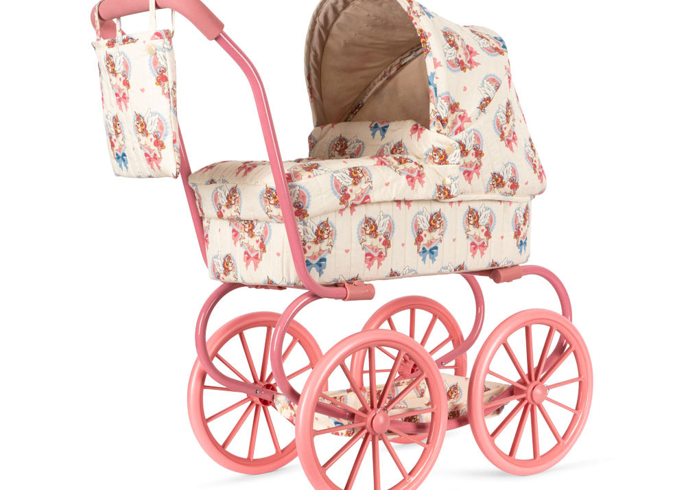 Konges Sløjd A/S jouets pour poupées twinkle sprinkle
