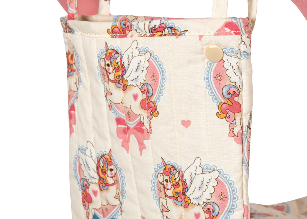 Konges Sløjd A/S jouets pour poupées twinkle sprinkle