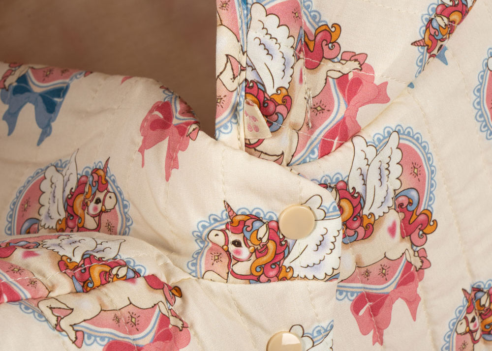 Konges Sløjd A/S jouets pour poupées twinkle sprinkle