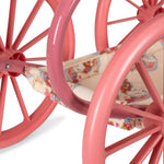 Konges Sløjd A/S jouets pour poupées twinkle sprinkle