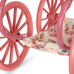 Konges Sløjd A/S jouets pour poupées twinkle sprinkle