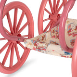 Konges Sløjd A/S jouets pour poupées twinkle sprinkle