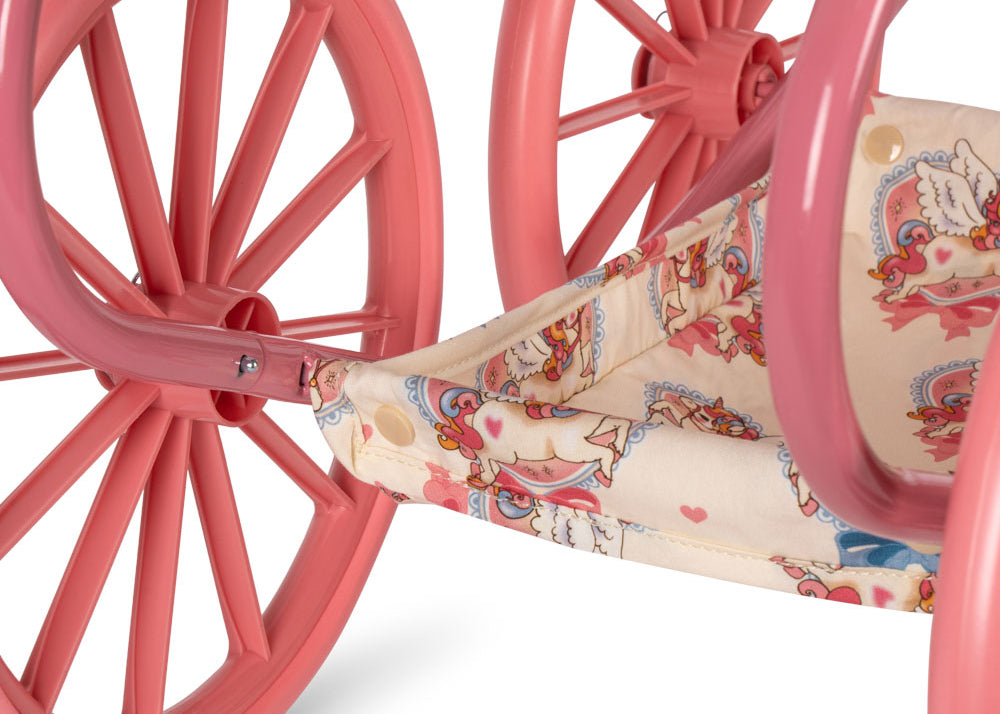 Konges Sløjd A/S jouets pour poupées twinkle sprinkle