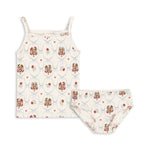 Konges Sløjd A/S Sous-vêtements puppy