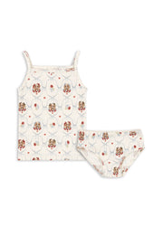 Konges Sløjd A/S Sous-vêtements puppy
