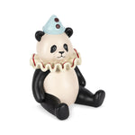 Konges Sløjd A/S décorations panda