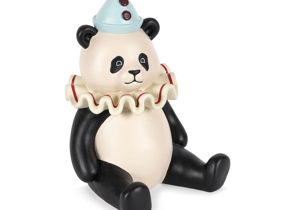 Konges Sløjd A/S décorations panda