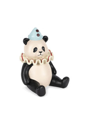 Konges Sløjd A/S décorations panda