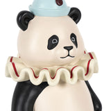 Konges Sløjd A/S décorations panda