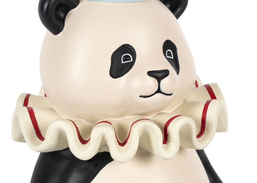 Konges Sløjd A/S décorations panda