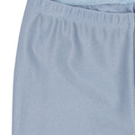 Konges Sløjd A/S Pantalon - Jersey zen blue