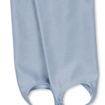 Konges Sløjd A/S Pantalon - Jersey zen blue