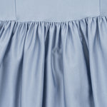 Konges Sløjd A/S Robes - Jersey zen blue