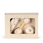 Konges Sløjd A/S Jouets musicaux cherry