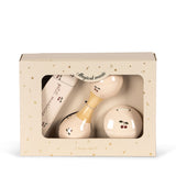 Konges Sløjd A/S Jouets musicaux cherry