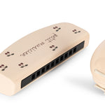 Konges Sløjd A/S Jouets musicaux cherry