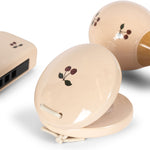 Konges Sløjd A/S Jouets musicaux cherry
