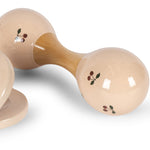 Konges Sløjd A/S Jouets musicaux cherry