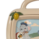 Konges Sløjd A/S Jouets musicaux lemon