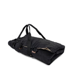 Konges Sløjd A/S Accessoires pour landau black