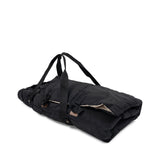 Konges Sløjd A/S Accessoires pour landau black