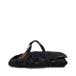 Konges Sløjd A/S Accessoires pour landau black