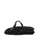 Konges Sløjd A/S Accessoires pour landau black