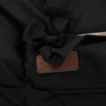 Konges Sløjd A/S Accessoires pour landau black