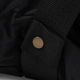 Konges Sløjd A/S Accessoires pour landau black