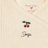 Konges Sløjd A/S Ensemble cherry