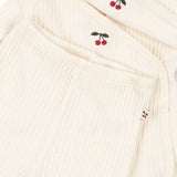 Konges Sløjd A/S Ensemble cherry