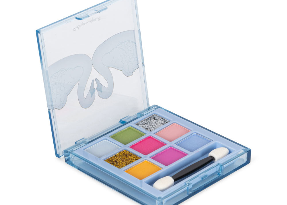 Konges Sløjd A/S Creative Accessoires blue