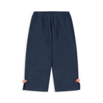 Konges Sløjd A/S Pantalon - Jersey spellbound