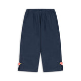 Konges Sløjd A/S Pantalon - Jersey spellbound