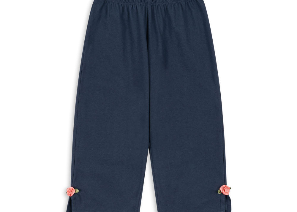 Konges Sløjd A/S Pantalon - Jersey spellbound