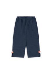 Konges Sløjd A/S Pantalon - Jersey spellbound